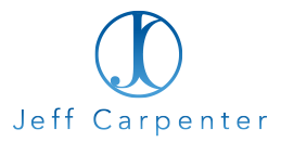 Design Haven Studios