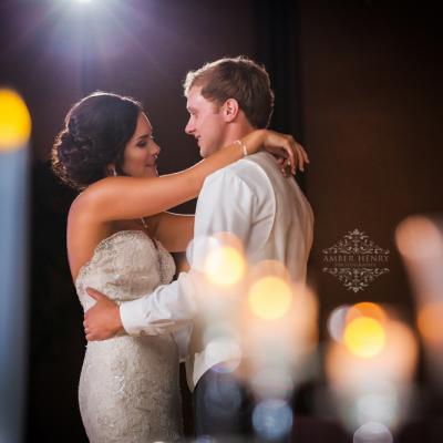 Michigan Wedding Dj Event Saginaw Detroit Grand Rapids Prom Act Entertainment 171