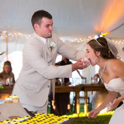 Michigan Wedding Dj Event Saginaw Detroit Grand Rapids Prom Act Entertainment 20