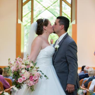 Michigan Wedding Dj Event Saginaw Detroit Grand Rapids Prom Act Entertainment 219