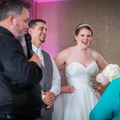 Michigan Wedding Dj Event Saginaw Detroit Grand Rapids Prom Act Entertainment 238