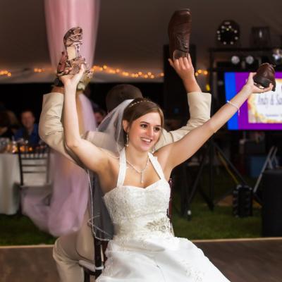 Michigan Wedding Dj Event Saginaw Detroit Grand Rapids Prom Act Entertainment 23