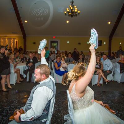 Michigan Wedding Dj Event Saginaw Detroit Grand Rapids Prom Act Entertainment 242