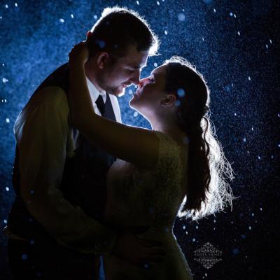 Michigan Wedding Dj Event Saginaw Detroit Grand Rapids Prom Act Entertainment 265