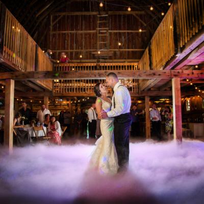 Michigan Wedding Dj Event Saginaw Detroit Grand Rapids Prom Act Entertainment 267