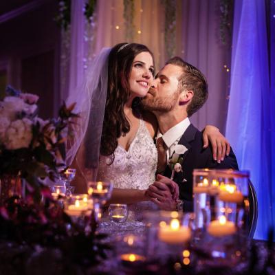 Michigan Wedding Dj Event Saginaw Detroit Grand Rapids Prom Act Entertainment 286