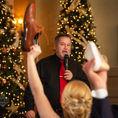 Michigan Wedding Dj Event Saginaw Detroit Grand Rapids Prom Act Entertainment 290