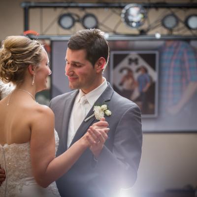 Michigan Wedding Dj Event Saginaw Detroit Grand Rapids Prom Act Entertainment 3181