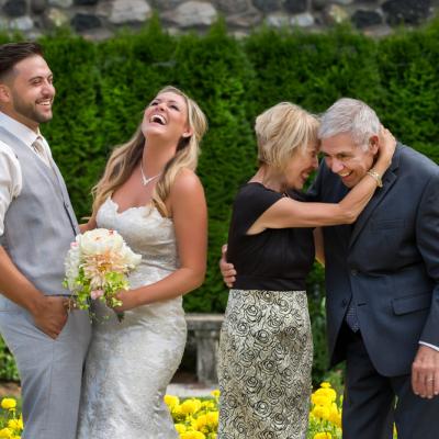 Michigan Wedding Dj Event Saginaw Detroit Grand Rapids Prom Act Entertainment 42