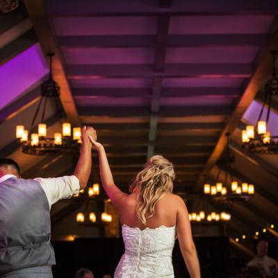 Michigan Wedding Dj Event Saginaw Detroit Grand Rapids Prom Act Entertainment 55