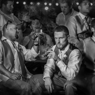 Michigan Wedding Dj Event Saginaw Detroit Grand Rapids Prom Act Entertainment 7