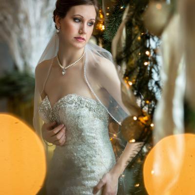 Michigan Wedding Dj Event Saginaw Detroit Grand Rapids Prom Act Entertainment 95