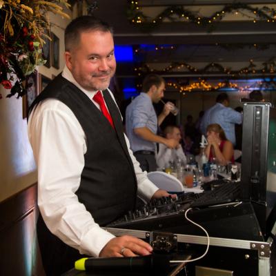 Michigan Wedding Dj Event Saginaw Detroit Grand Rapids Prom Act Entertainment 9